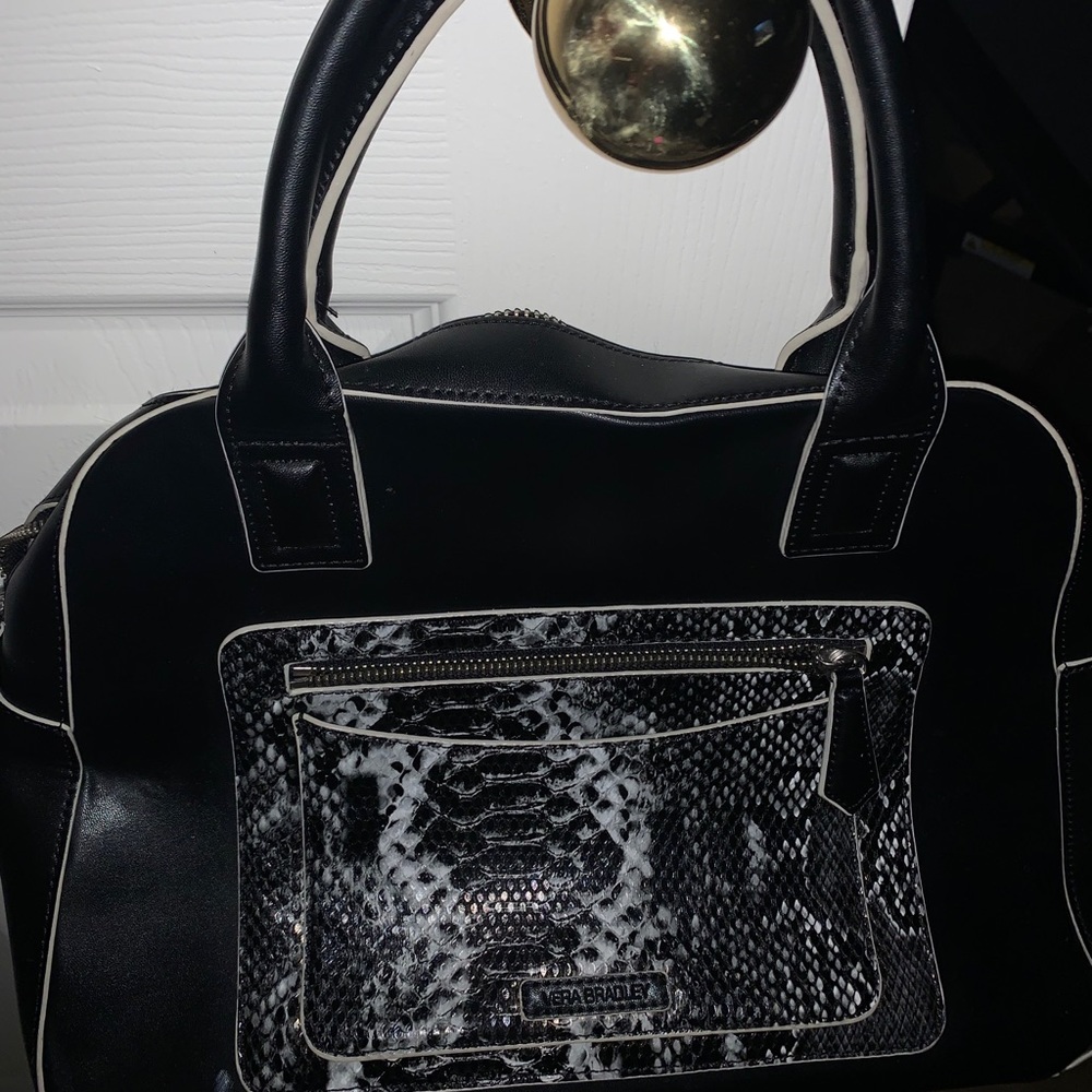 Purse - Picture 2 of 3